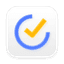 TickTick+ icon