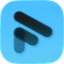 Fathom icon