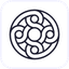 Mercury icon