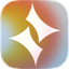 Lumen icon