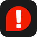 Extension Icon