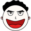 Bob - Control Bob Translate icon