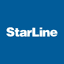 Starline icon