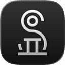 Extension Icon