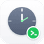 TaskTick icon