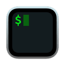 Extension Icon