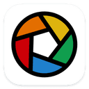 Extension Icon