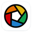 Focus icon