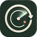 Extension Icon