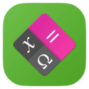 Extension Icon