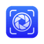 Macshot icon