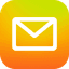 QQ Mail icon
