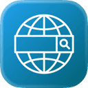 Extension Icon