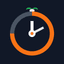 PomoNotion Raycast Extension icon