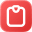 Clipboard Editor icon