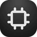 Extension Icon