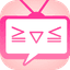 Bangumi icon
