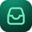 File Tidy icon