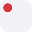 Record icon