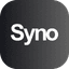 Synology Download Station icon