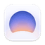 Dia logo