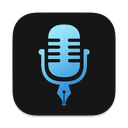 Extension Icon