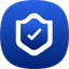 RPass icon