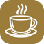No More Caffeine icon