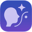 Whisper Dictation logo