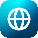 Extension Icon