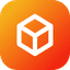 InPost Parcel Lockers icon