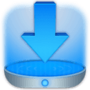 Extension Icon