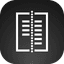 Diff View icon