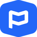 Extension Icon