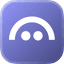 Aave Contract Search icon