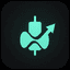 Hyperliquid icon
