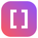 Extension Icon