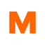 Migros icon