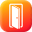 Meeting Room Check icon