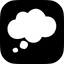 Minttr icon