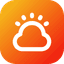 ImageKit Uploader icon