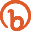 Bitly URL Shortener logo
