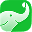 Moneytree icon