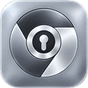 Extension Icon
