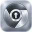 Secret Browser Commands icon