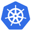 Kubernetes Documenation icon