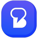 Extension Icon