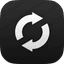 Converter icon