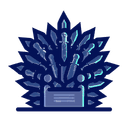 Extension Icon