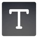 Extension Icon